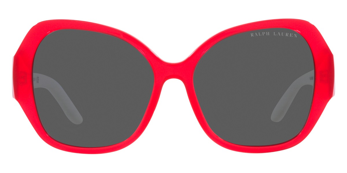 Ralph Lauren™ - RL8202B