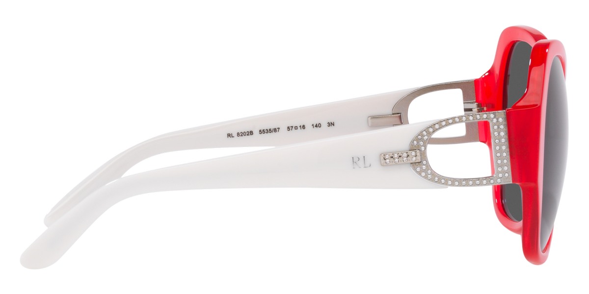 Ralph Lauren™ - RL8202B