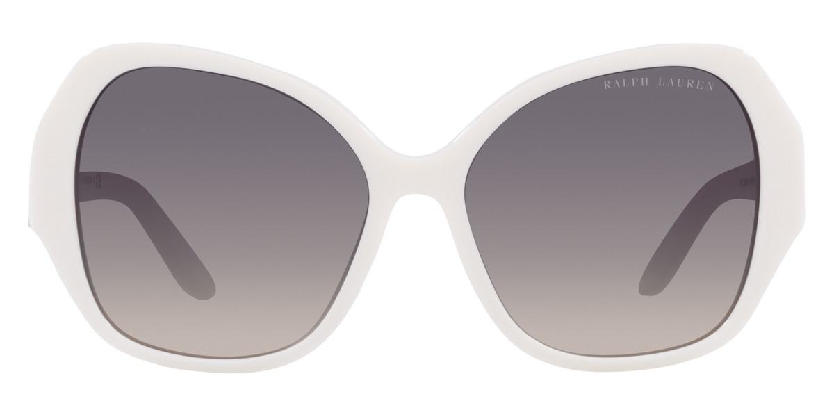 Ralph Lauren™ - RL8202B