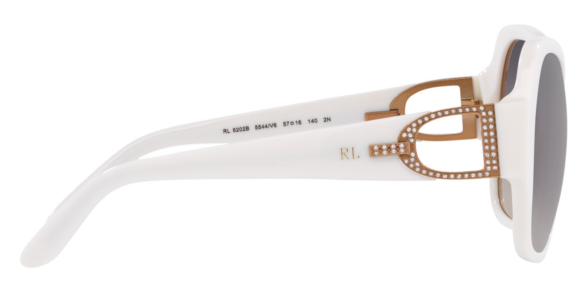 Ralph Lauren™ - RL8202B