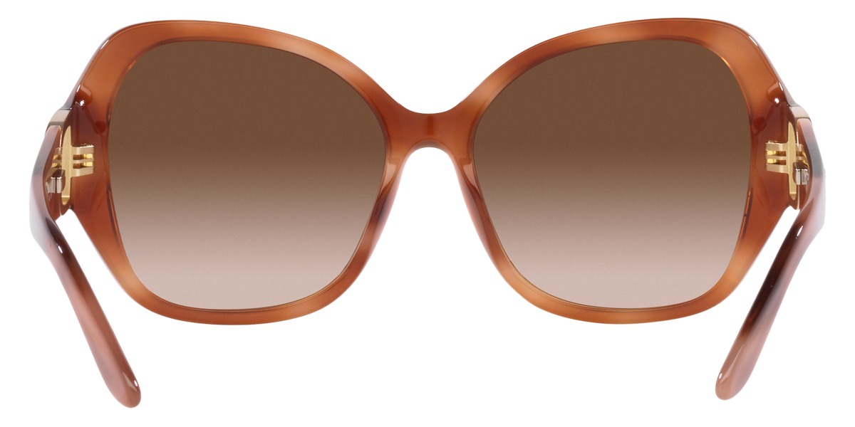 Ralph Lauren™ - RL8202B
