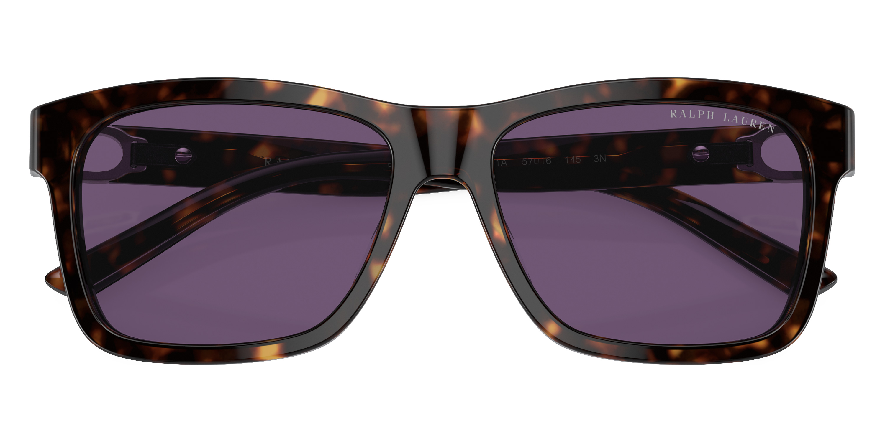 Ralph Lauren™ - RL8203QU