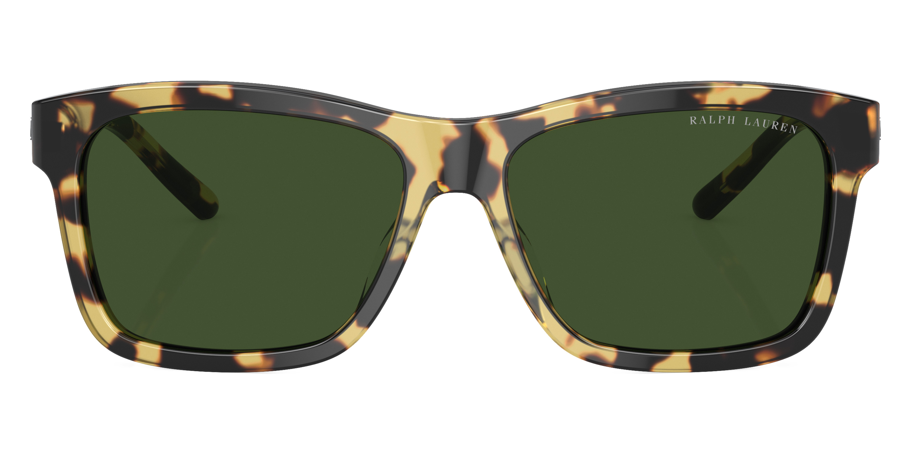 Ralph Lauren™ - RL8203QU
