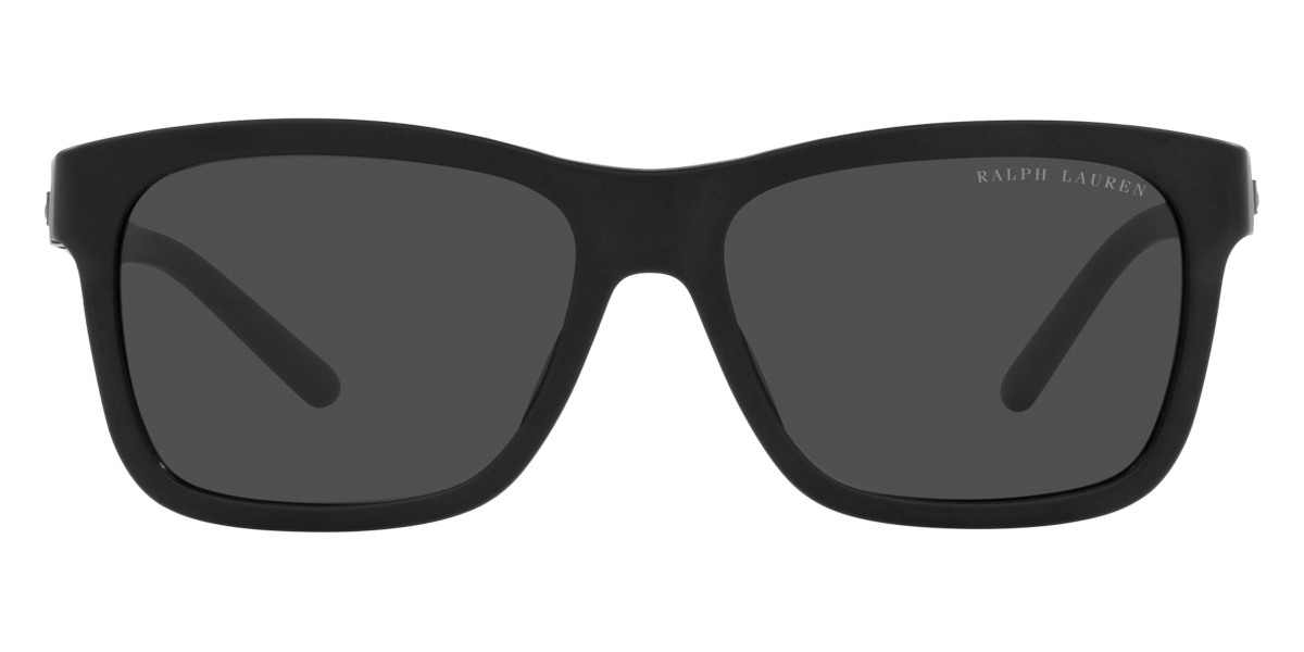 Ralph Lauren™ - RL8203QU