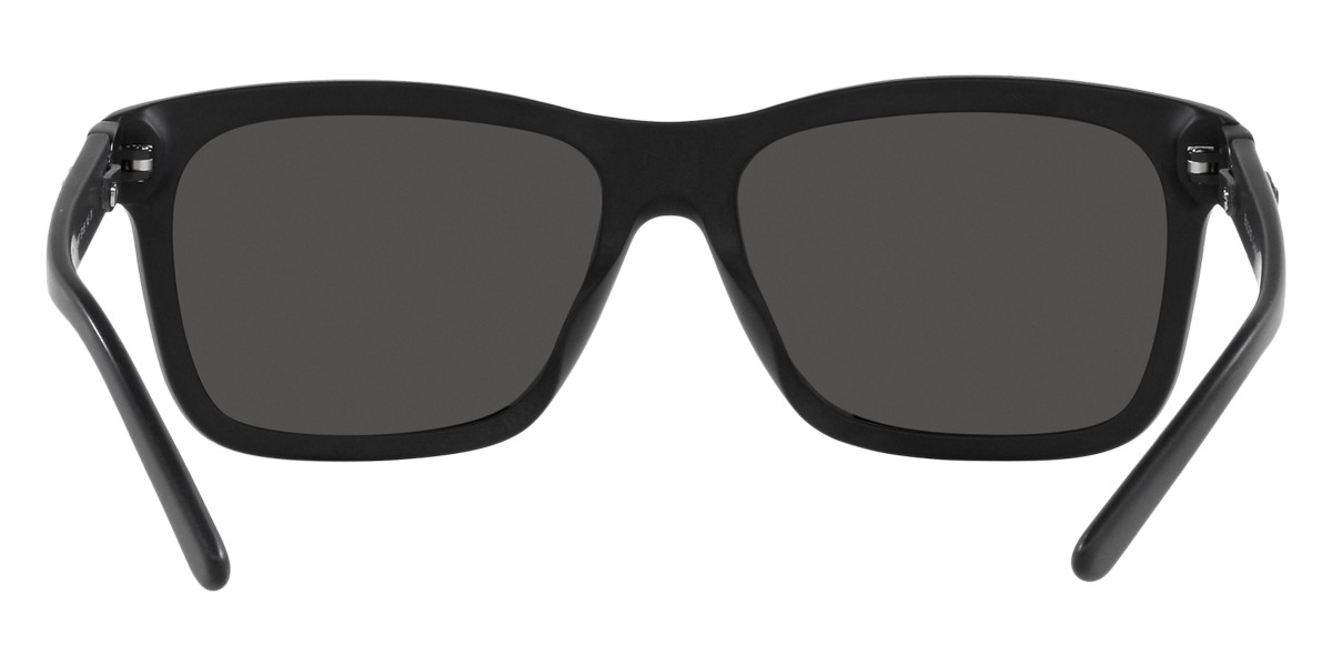 Ralph Lauren™ - RL8203QU