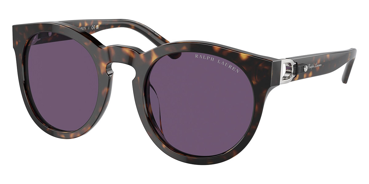 Ralph Lauren™ - RL8204QU