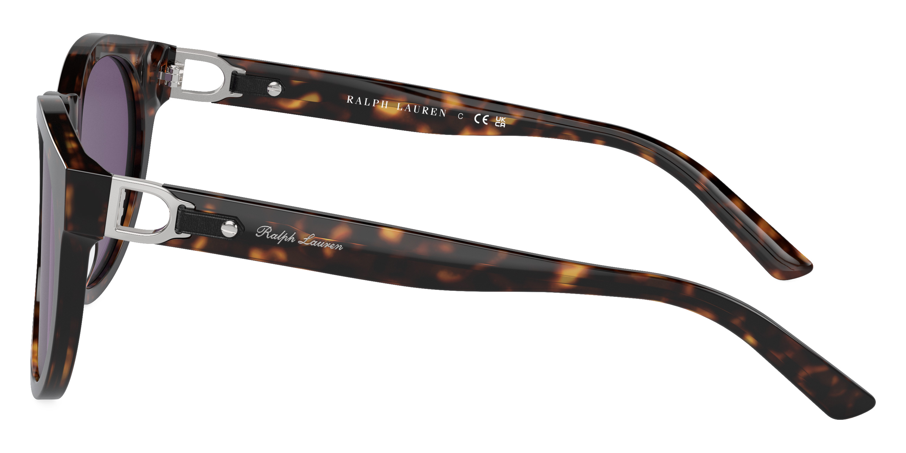 Ralph Lauren™ - RL8204QU