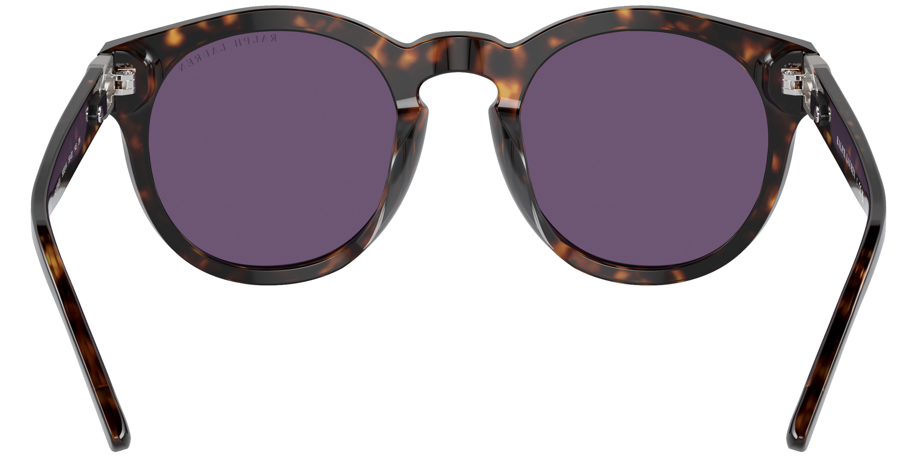 Ralph Lauren™ - RL8204QU
