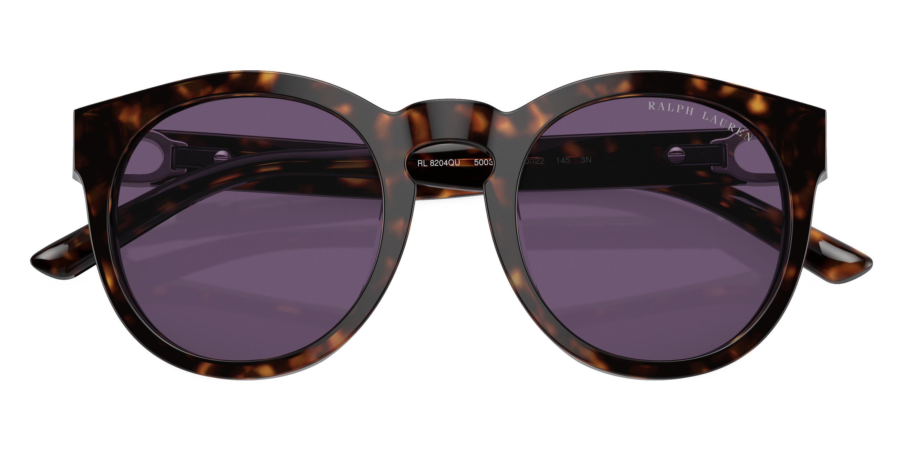 Ralph Lauren™ - RL8204QU