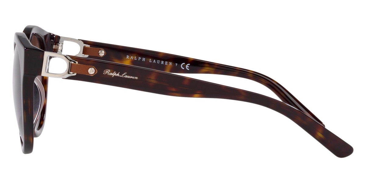 Ralph Lauren™ - RL8204QU