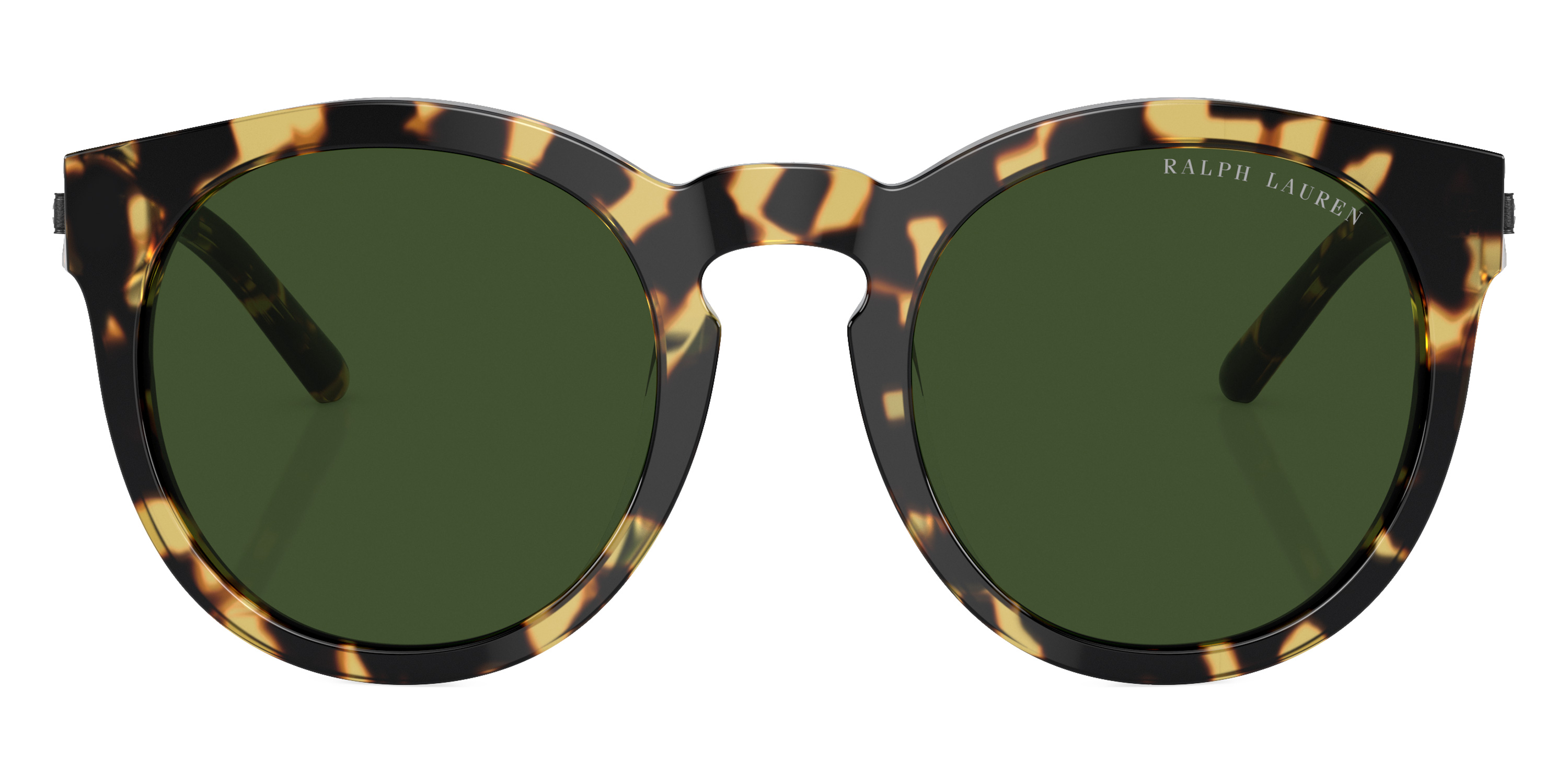 Ralph Lauren™ - RL8204QU