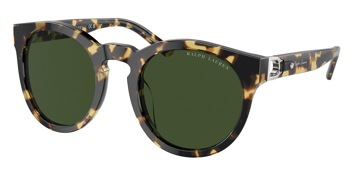 Ralph Lauren™ - RL8204QU