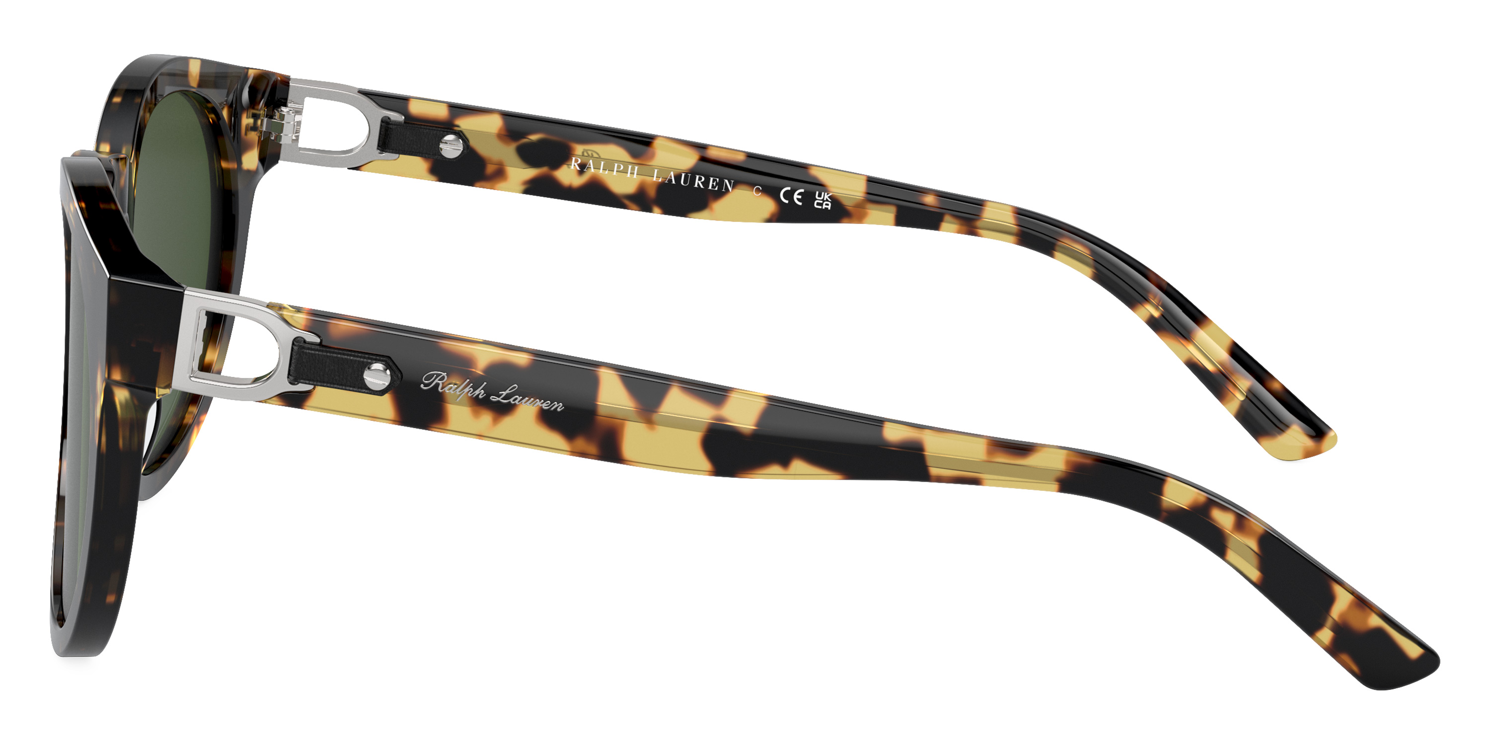 Ralph Lauren™ - RL8204QU