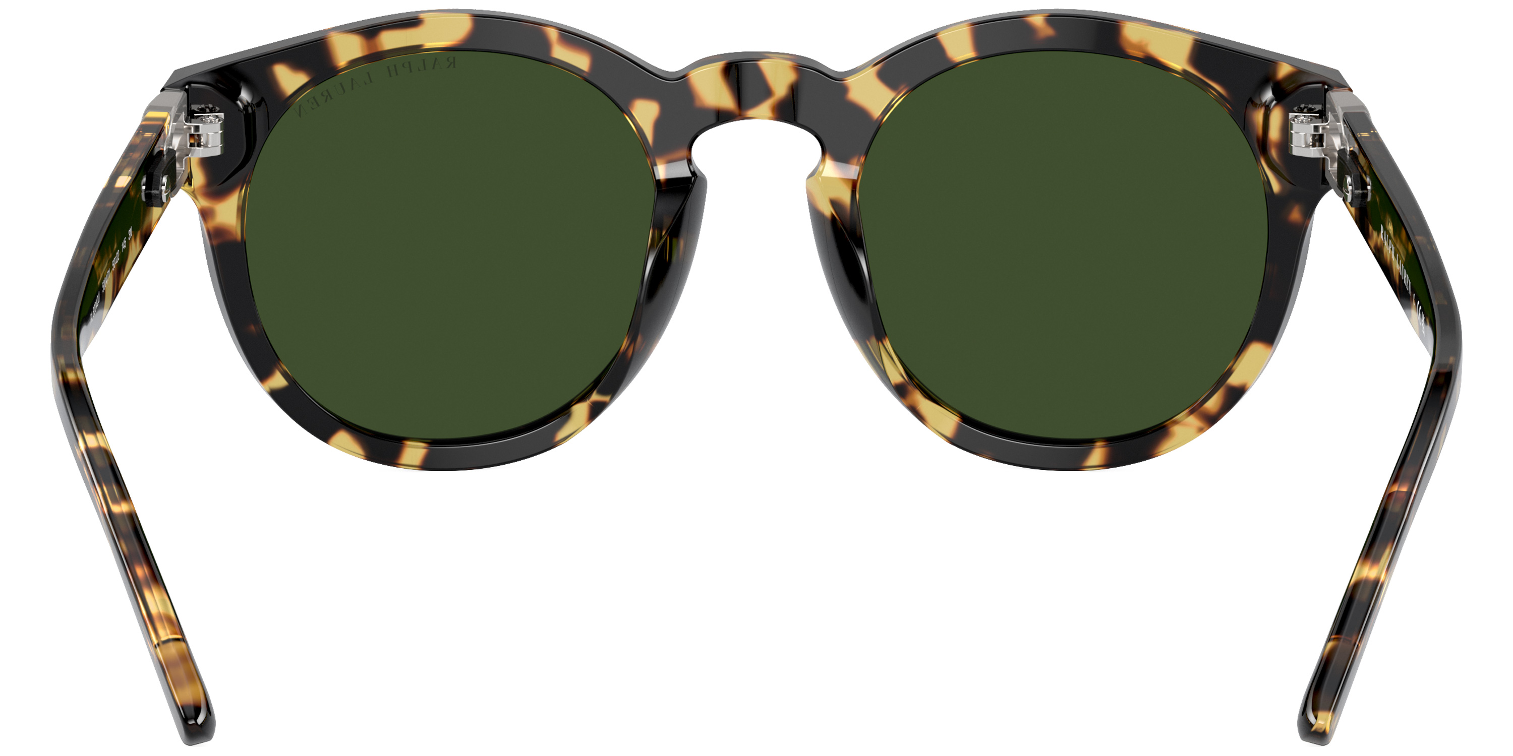 Ralph Lauren™ - RL8204QU