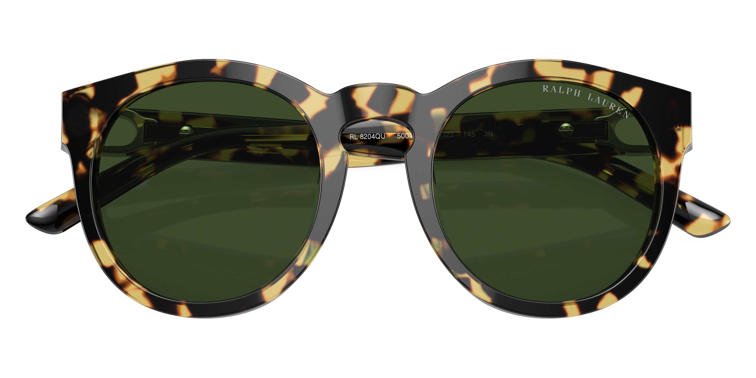 Ralph Lauren™ - RL8204QU