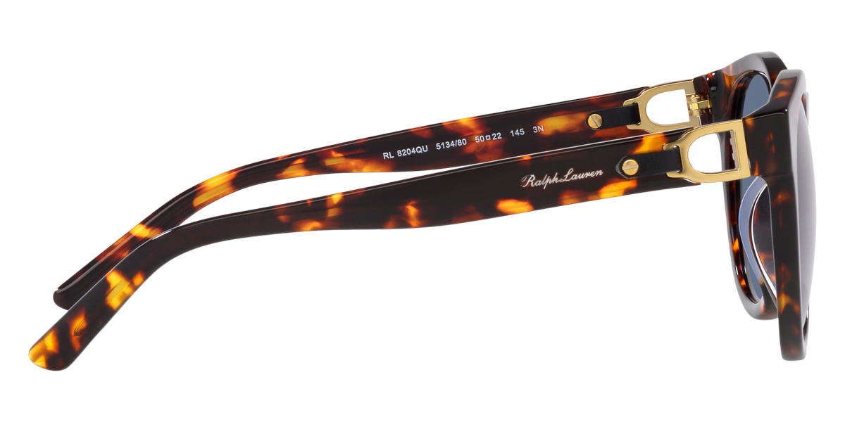 Ralph Lauren™ - RL8204QU