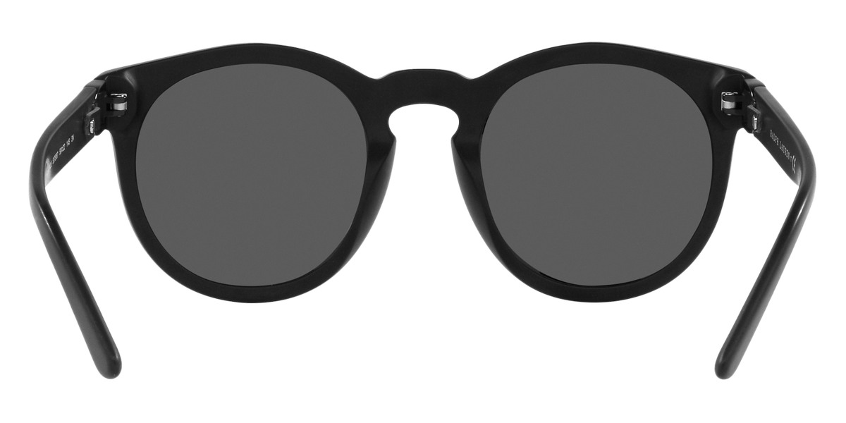 Ralph Lauren™ - RL8204QU