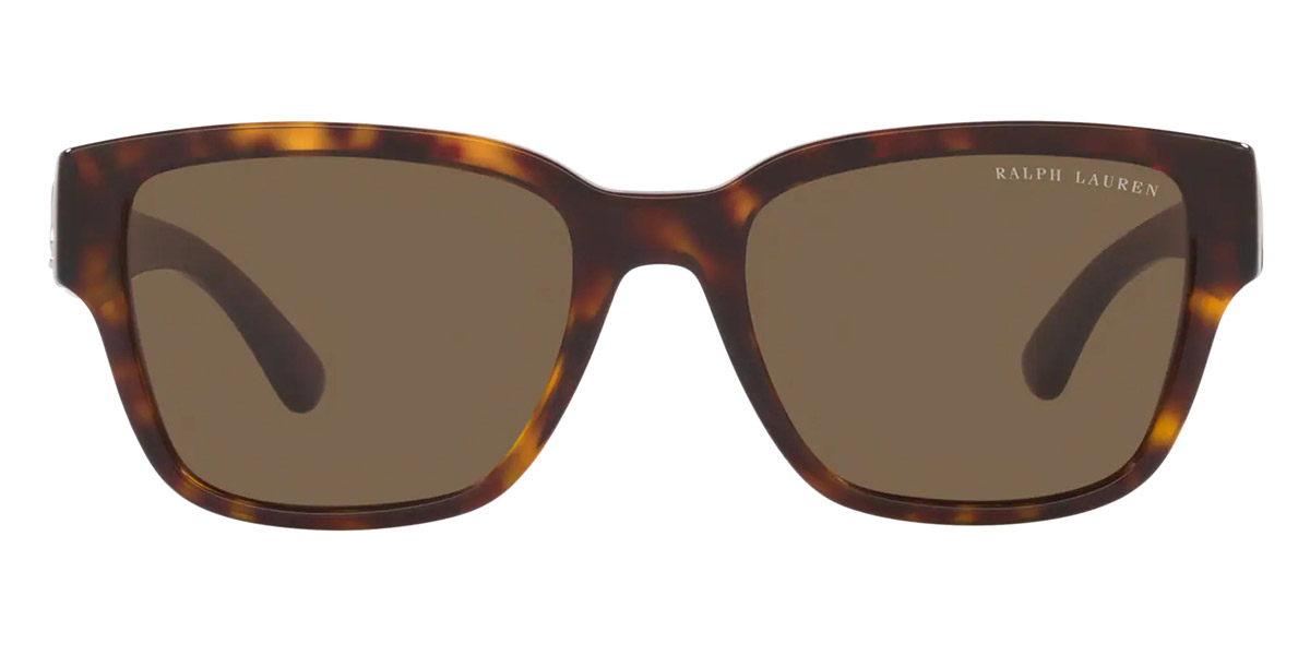 Ralph Lauren™ - RL8205
