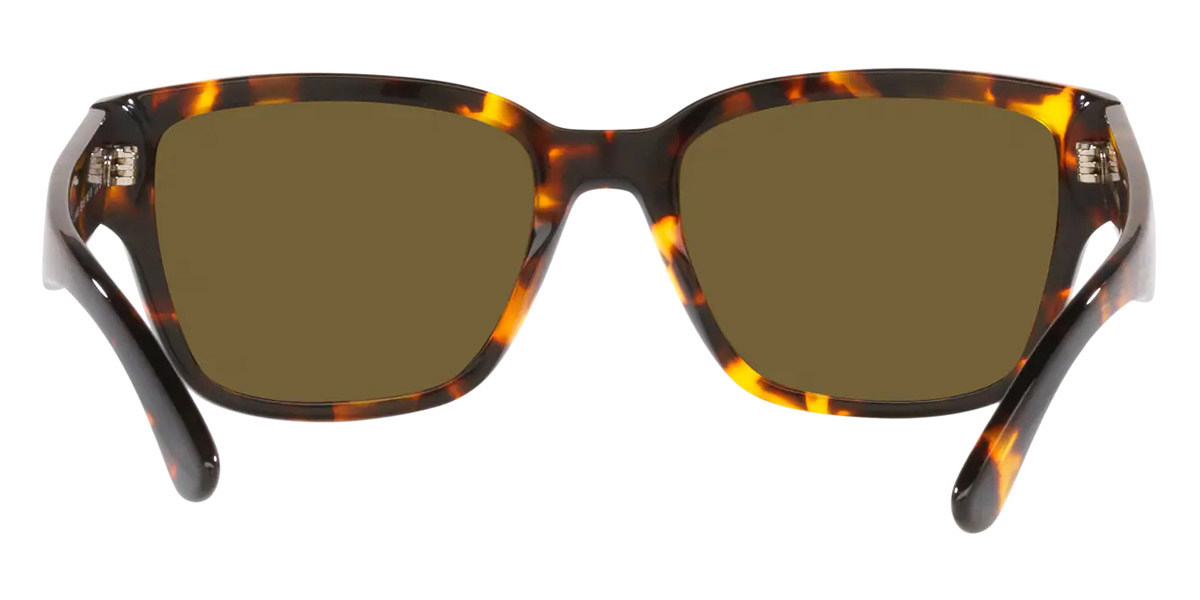 Ralph Lauren™ - RL8205
