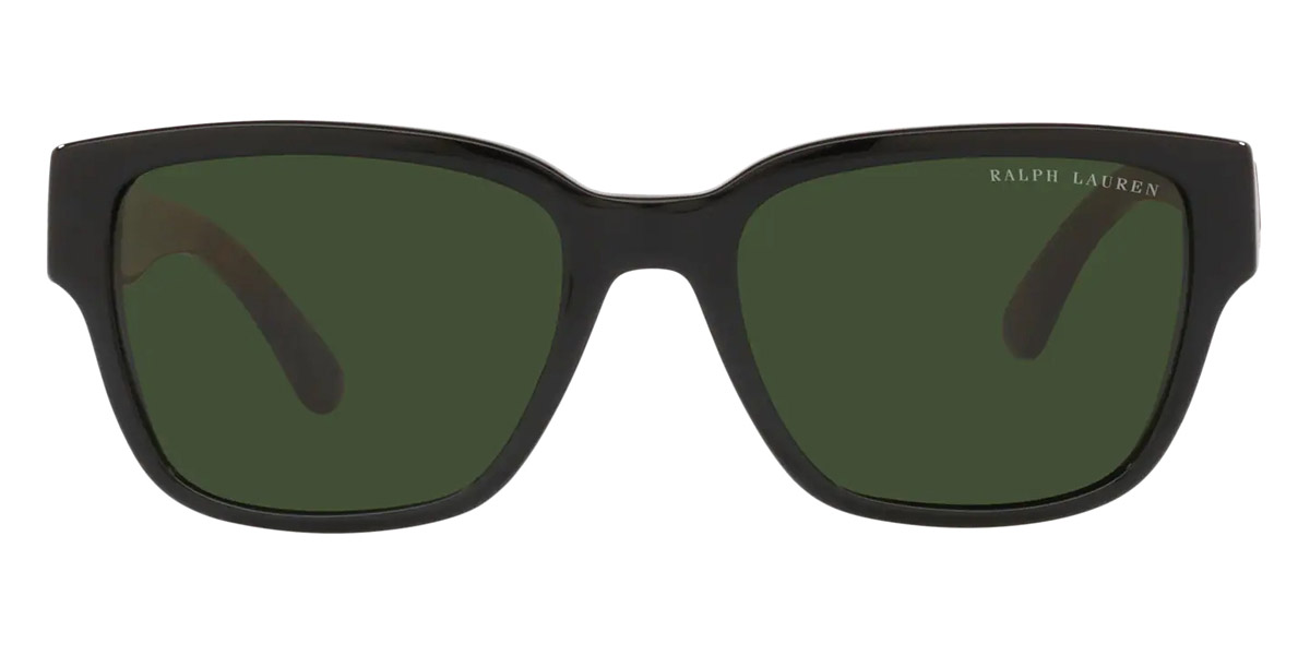 Ralph Lauren™ - RL8205