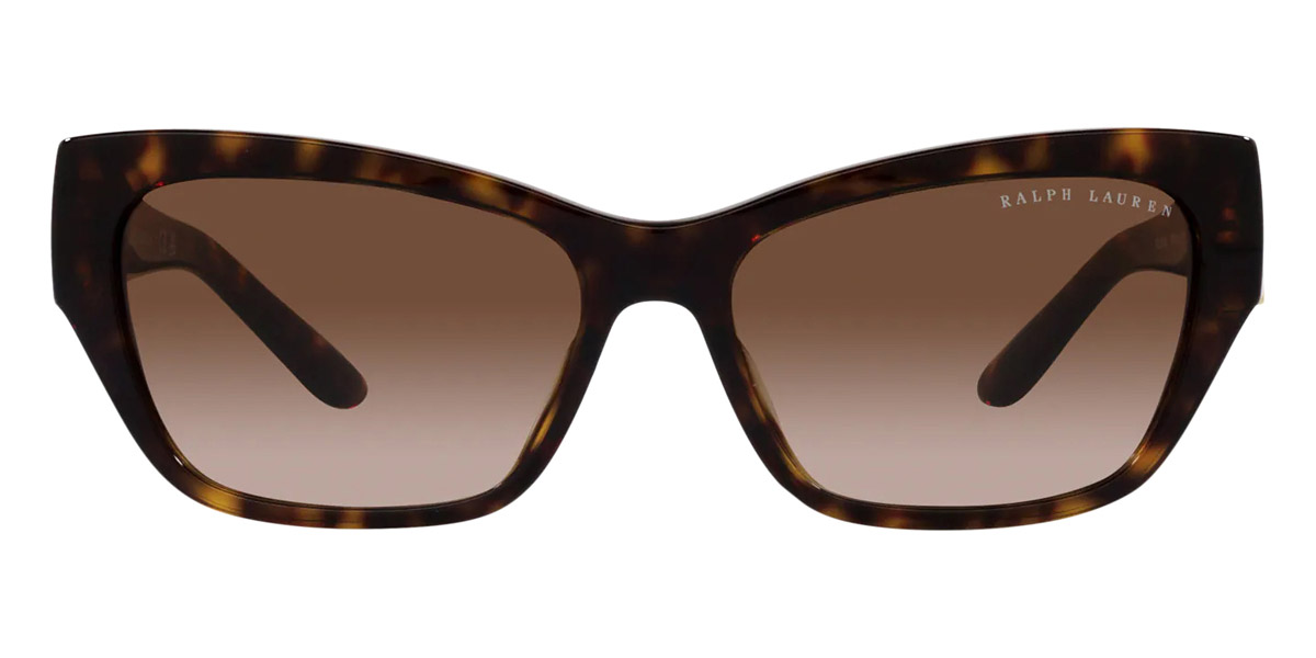 Ralph Lauren™ - RL8206U