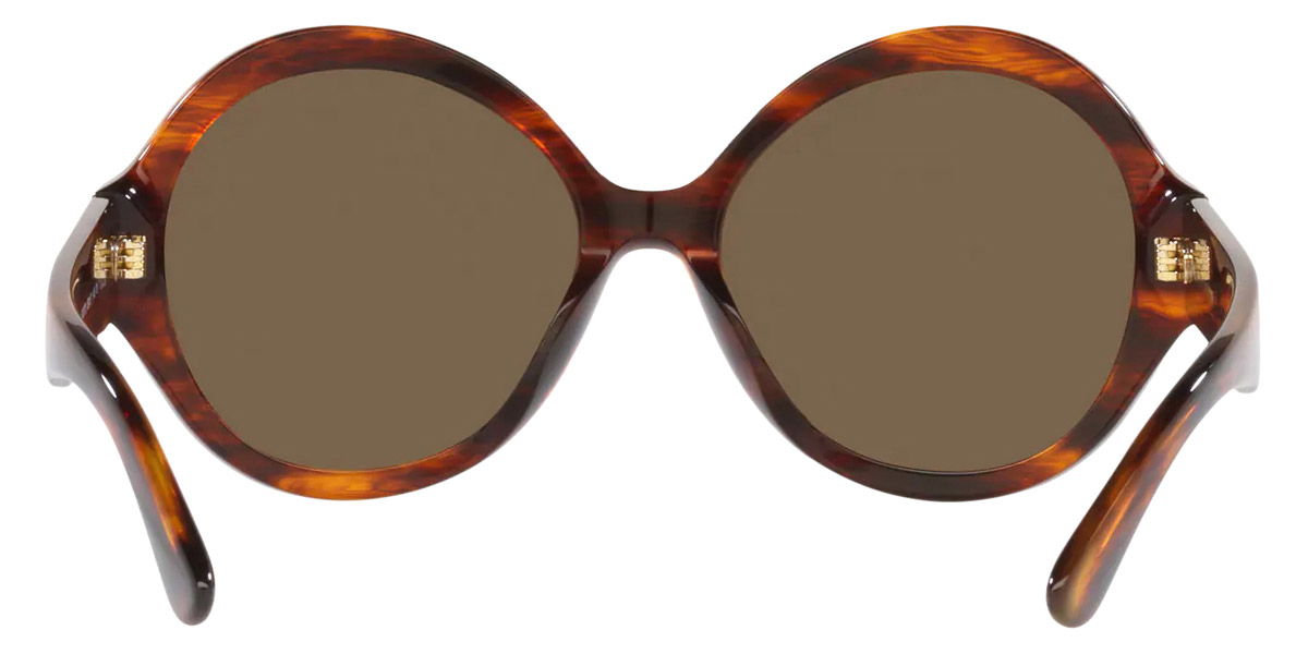 Ralph Lauren™ - RL8207U