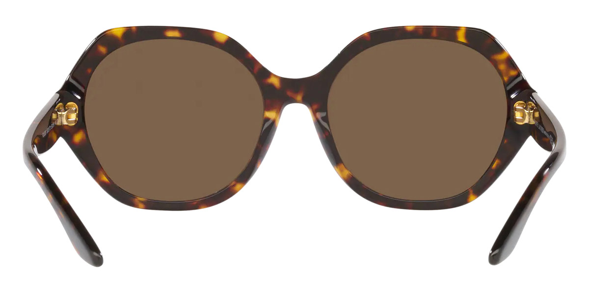 Ralph Lauren™ - RL8208
