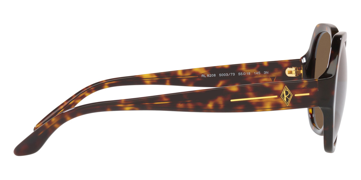 Ralph Lauren™ - RL8208