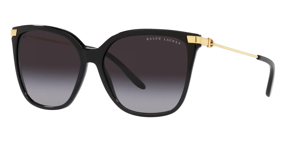 Ralph Lauren™ - RL8209