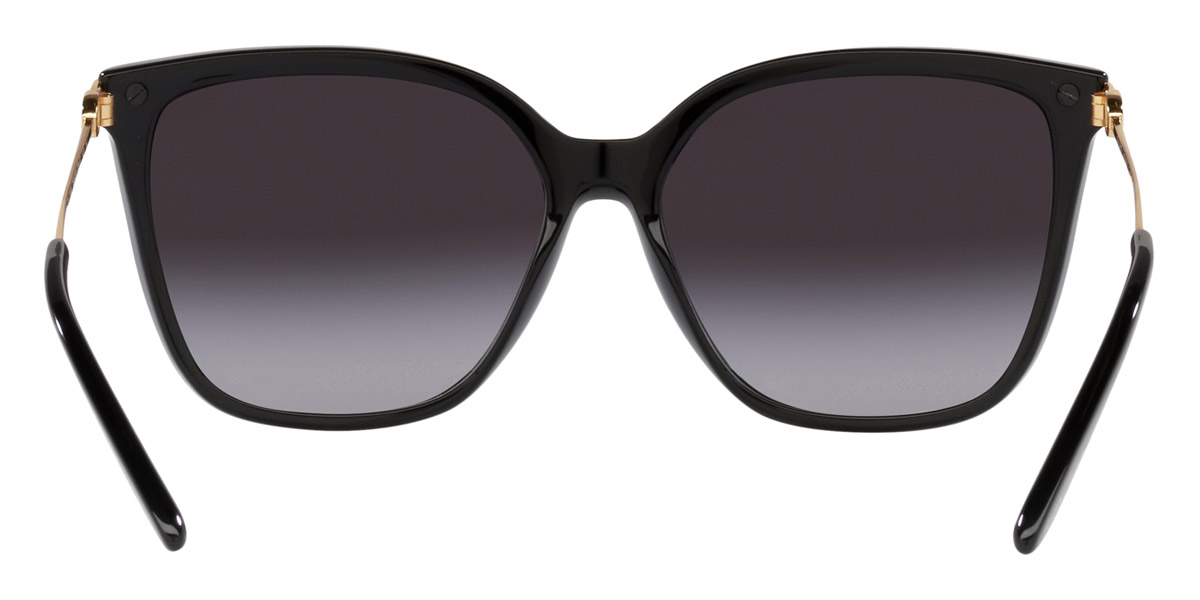 Ralph Lauren™ - RL8209