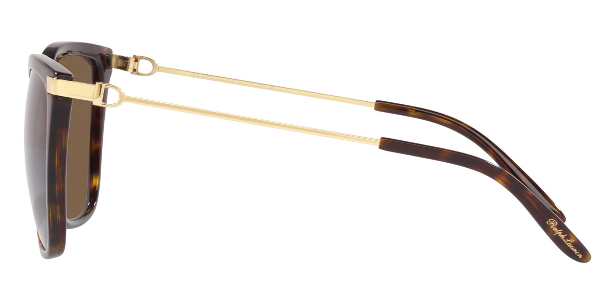 Ralph Lauren™ - RL8209