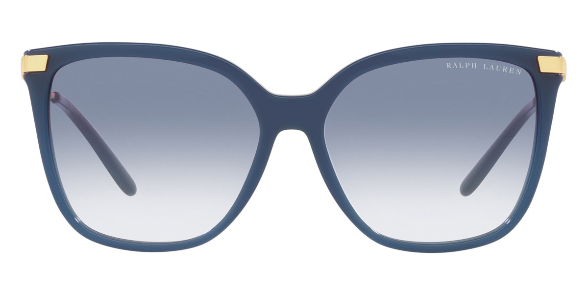 Ralph Lauren™ - RL8209