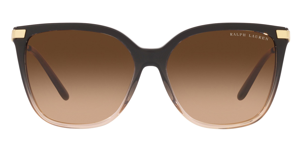 Ralph Lauren™ - RL8209