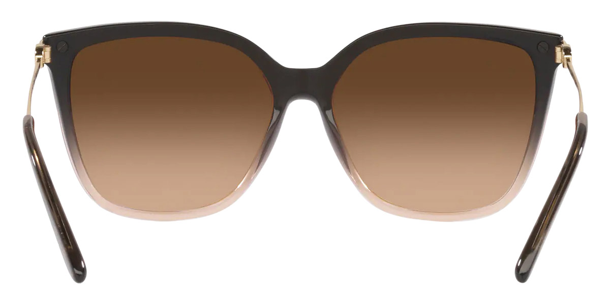 Ralph Lauren™ - RL8209