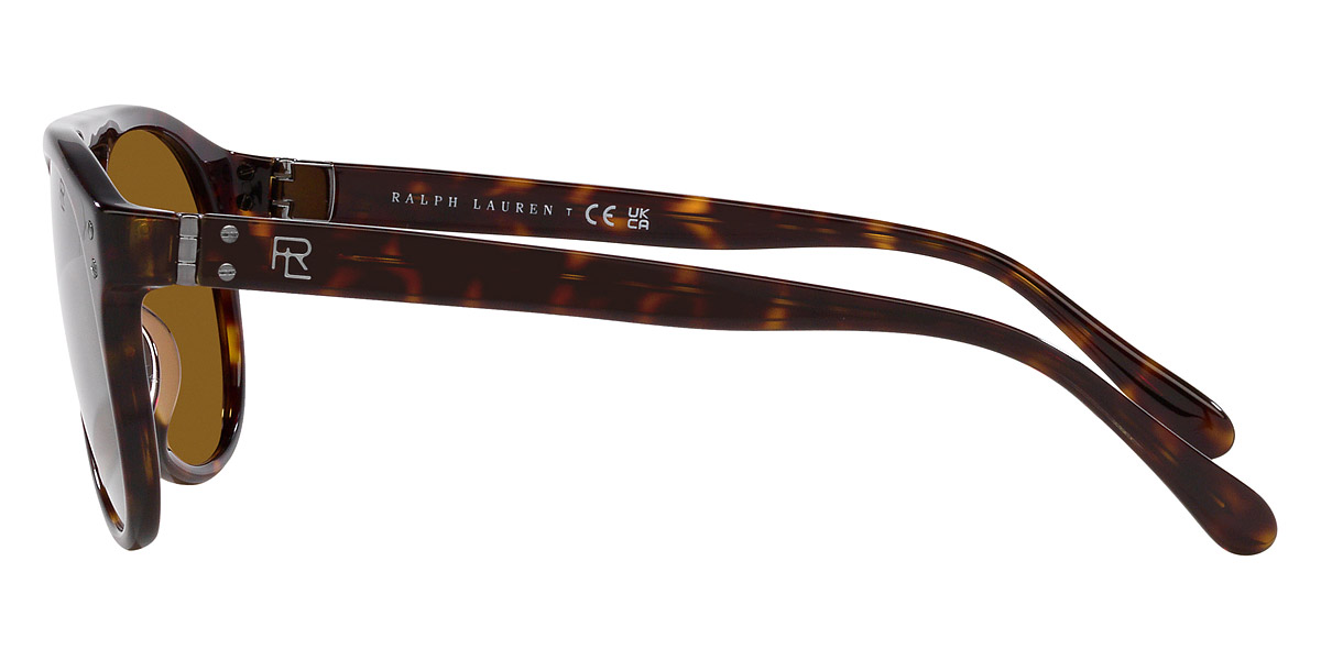 Ralph Lauren™ - RL8211U