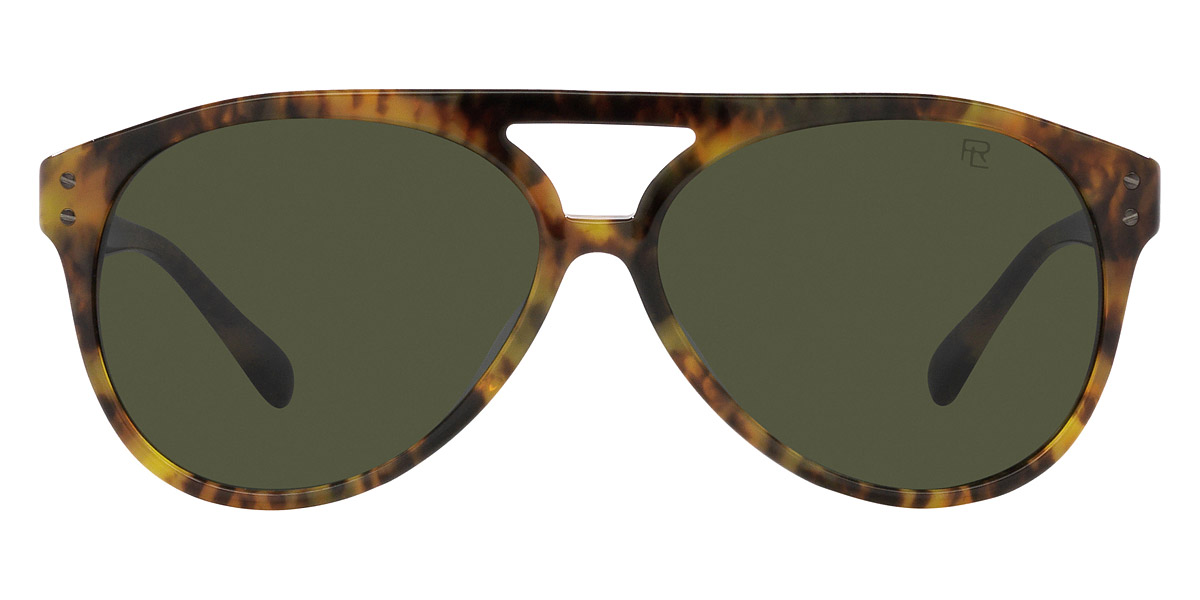 Ralph Lauren™ - RL8211U