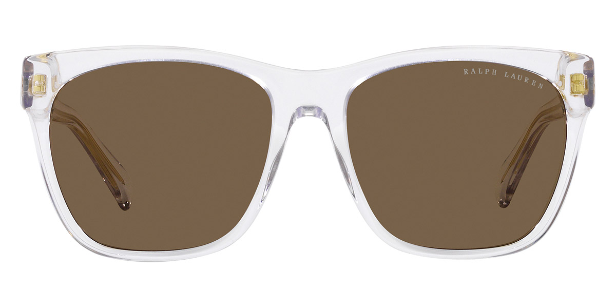 Ralph Lauren™ - RL8212