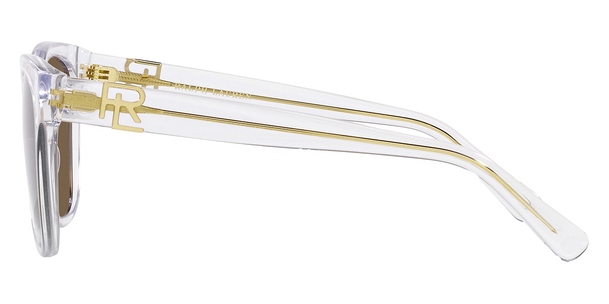 Ralph Lauren™ - RL8212