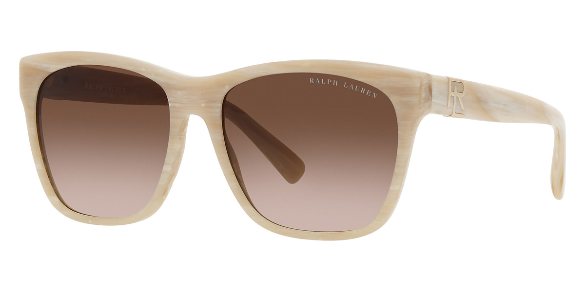Ralph Lauren™ - RL8212