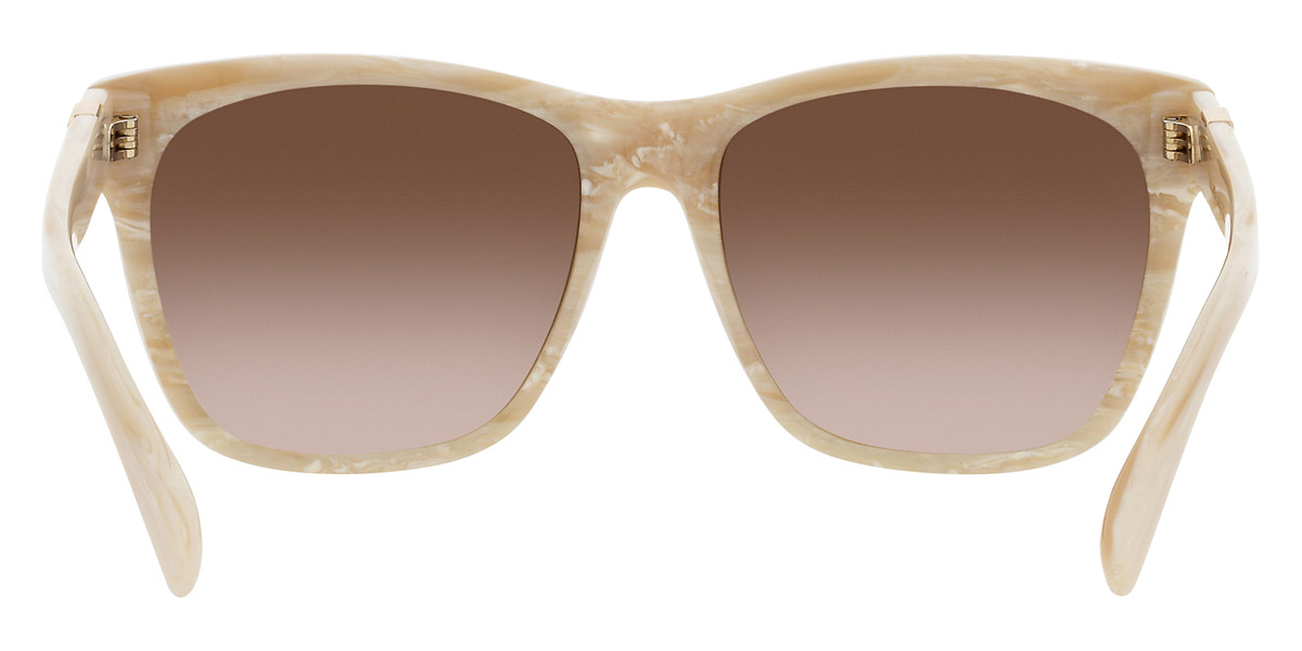 Ralph Lauren™ - RL8212