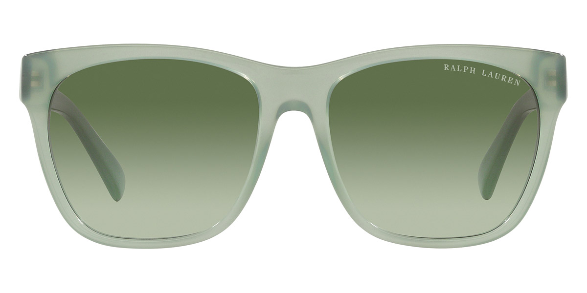Ralph Lauren™ - RL8212