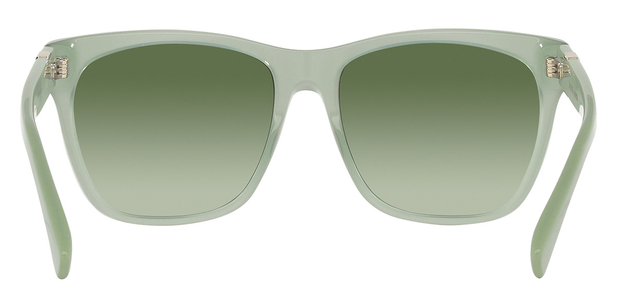 Ralph Lauren™ - RL8212