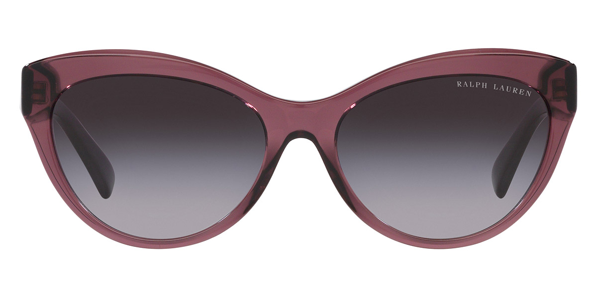Ralph Lauren™ - RL8213