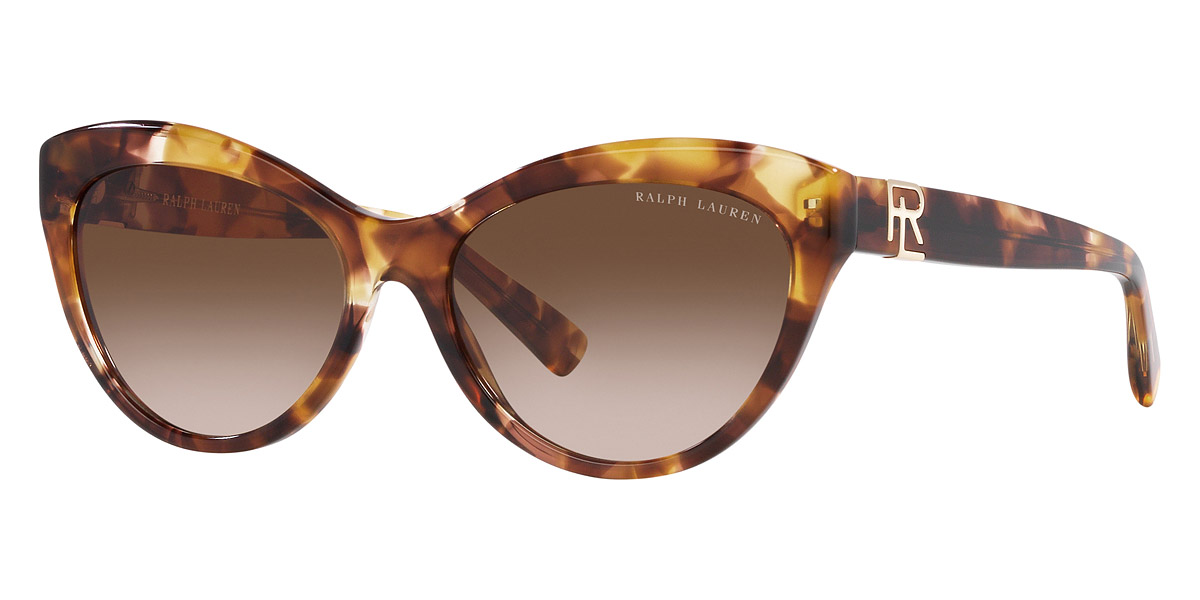 Ralph Lauren™ - RL8213