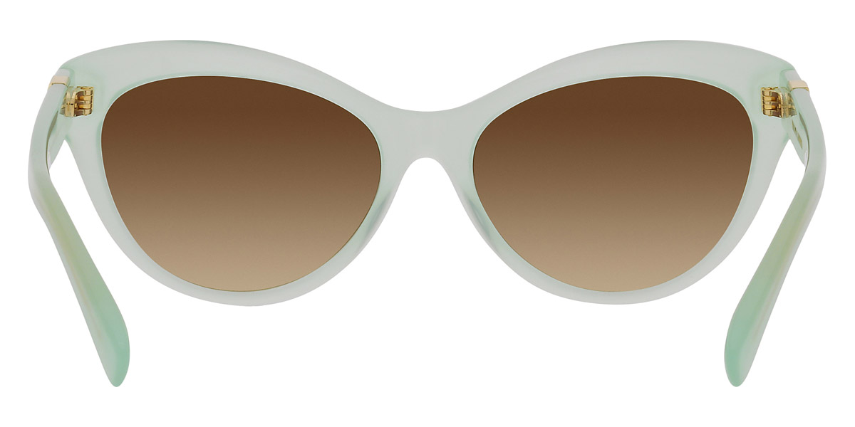 Ralph Lauren™ - RL8213