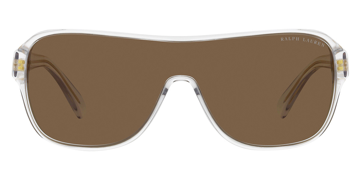 Ralph Lauren™ - RL8214U