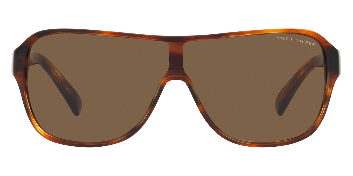 Ralph Lauren™ - RL8214U