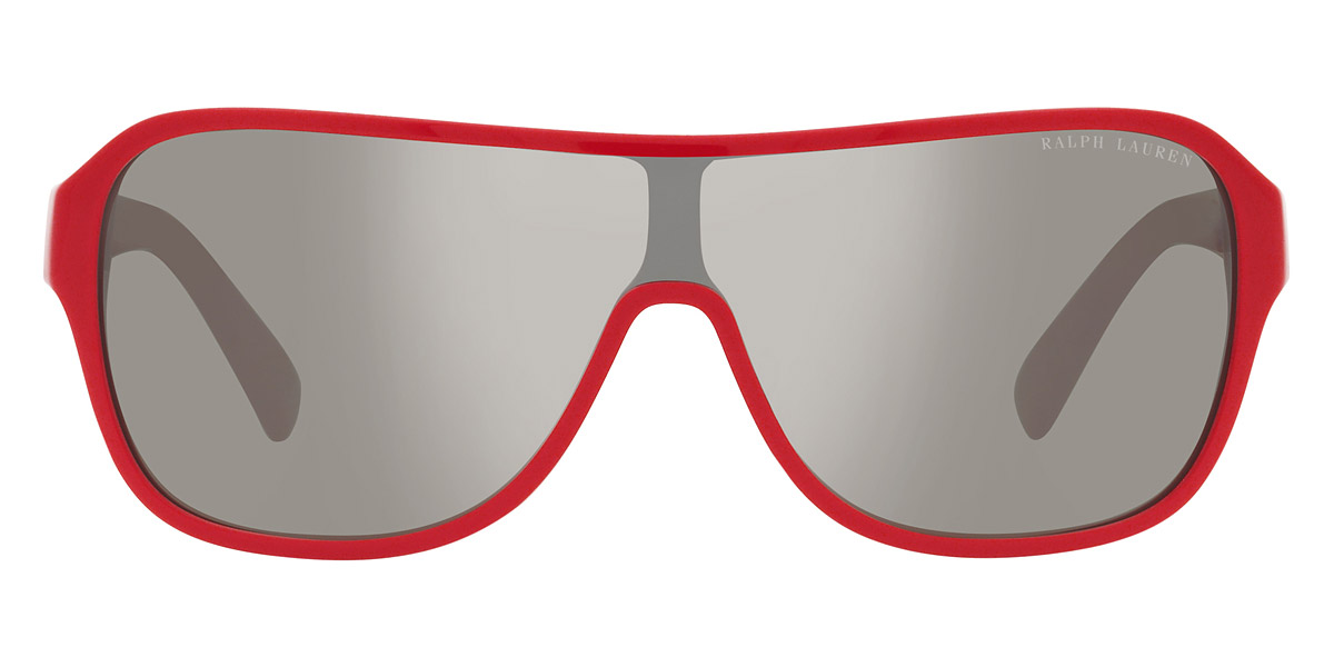 Ralph Lauren™ - RL8214U