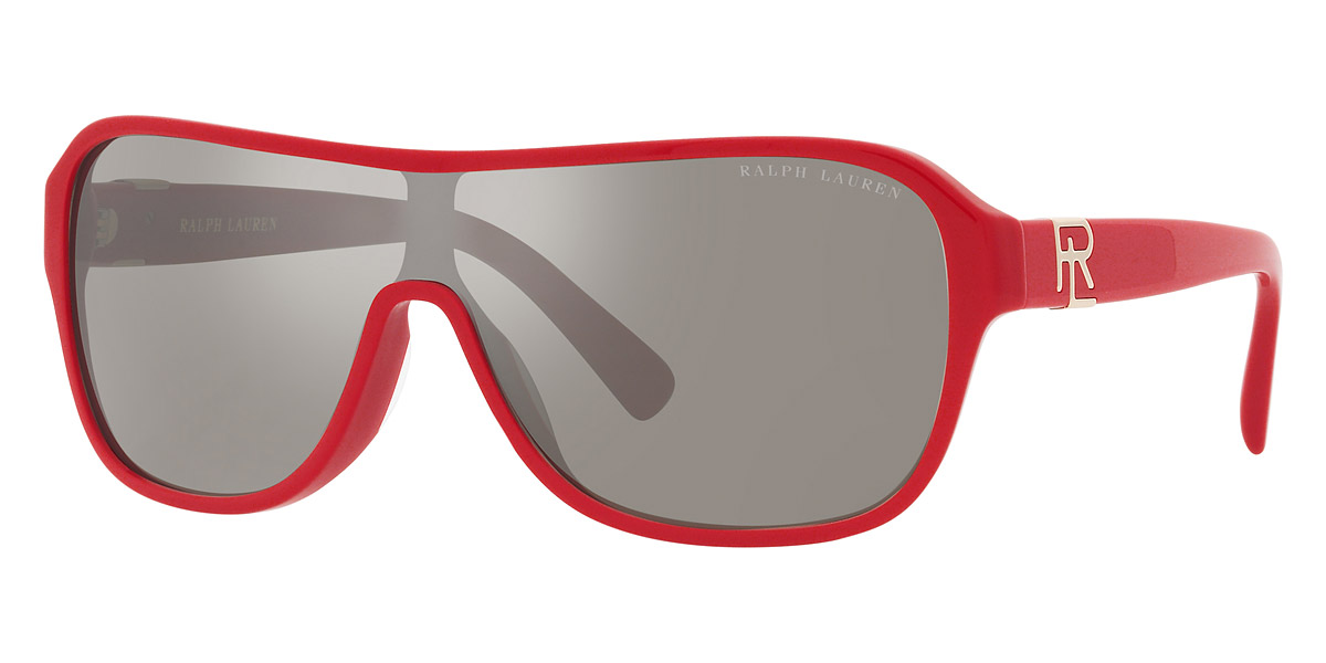 Ralph Lauren™ - RL8214U