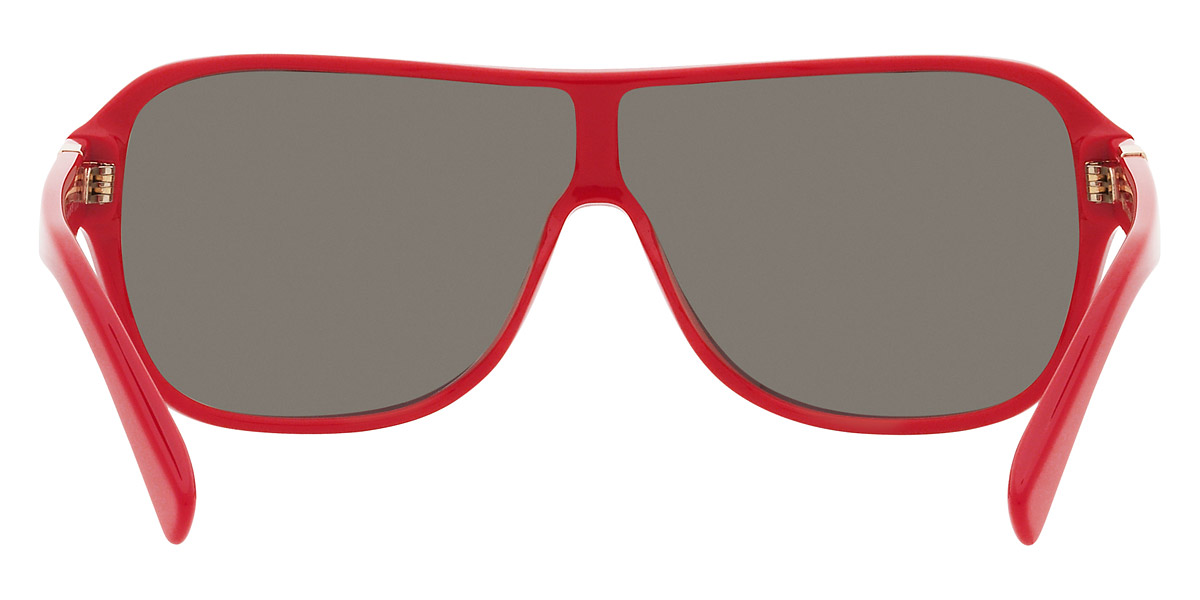 Ralph Lauren™ - RL8214U